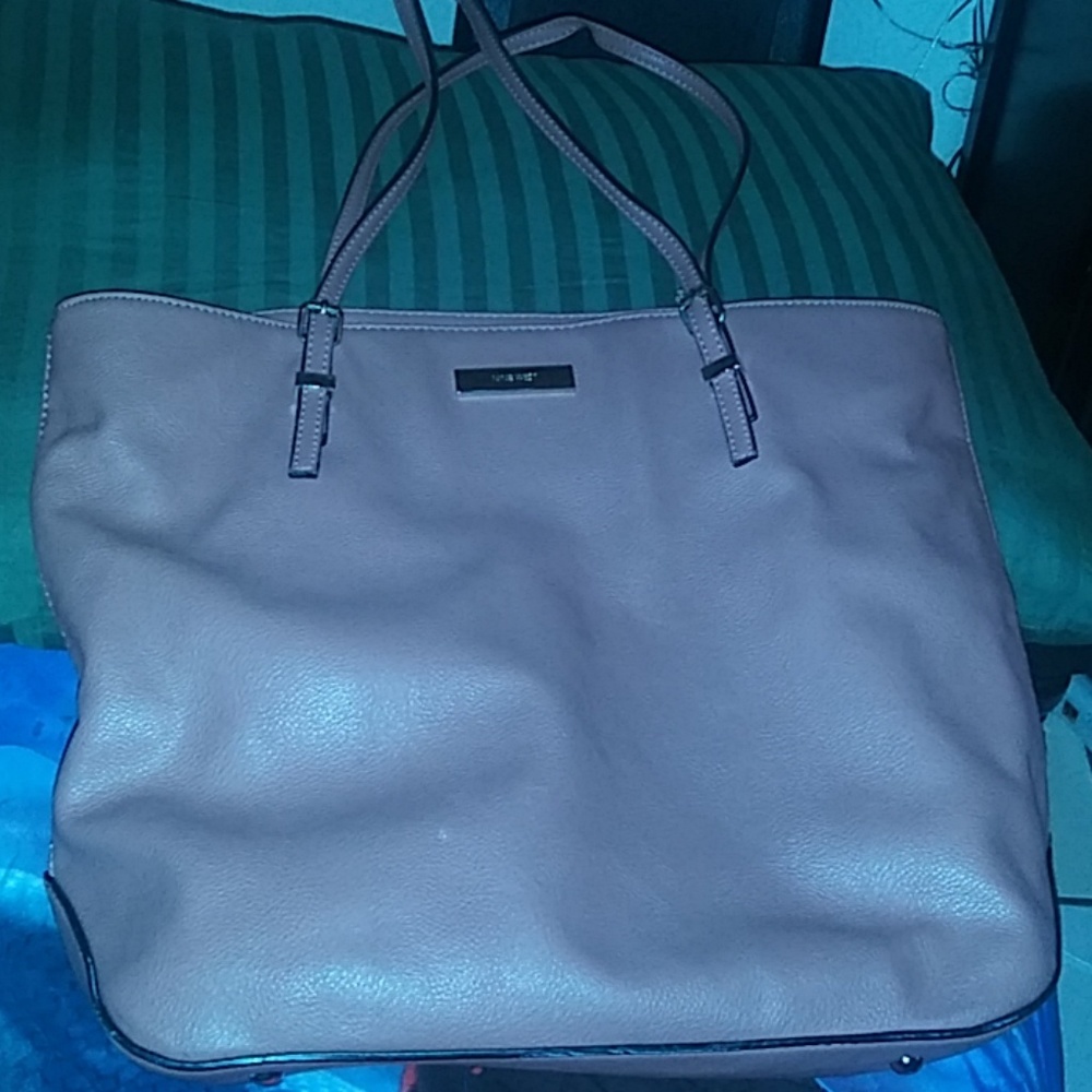 Nine West bag